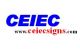 CEIEC WILSONIC DEVELOPMENT CO., LTD