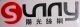 sunny metal product factory