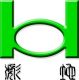 Shanghai BiaoDi Industry CO., LTD