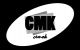 CMK International Trade
