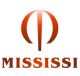 CHINA NINGBO MISSISSI INTERNATIONAL TRADE CO., LTD