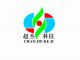 Taishan City Chaojie Photoelectric Technology Co., Ltd