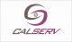 CalServ International Ltd.