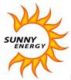 Zhejiang University Sunny Energy Science and Technology Co., Ltd.
