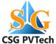 CSG PVTech Co., Ltd