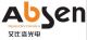 Shenzhen Absen Industry Co., Ltd