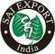 SAI EXPORT INDIA