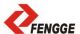 Zhongshan Fengge Battery Co., Ltd