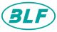 WUXI BLF INDUSTRIES CO., LTD