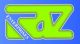 RAZ Enterprises