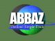 Abbaz Company Limited.