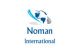 NOMAN INTERNATIONAL