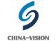 China-Vision Intelligence & Technology Co., Ltd.