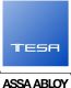 TESA Middle East