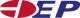EP EQUIPMENT CO., LTD.