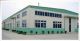 JIZHOU CITY HENGWEI RUBBER PROUTS CO.LTD