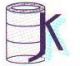 J K Barrel Supply Co.
