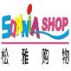 SonniaShop online