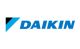 Daikin Turkey