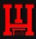 Hitech-Mold Industrial Co., Ltd