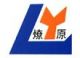 Jiangyin Liaoyuan Forging Co., Ltd.