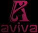 Xuchang Aviva Hair Products Co., Ltd.