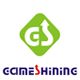 GameShining Co., Ltd