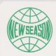 New Season Industrial Corp