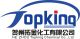 Hezhou Topking Chemical Co., Ltd