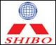 HeNan ShiBo Mechanical Engineering CO., LTD