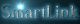 SmartLink