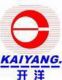 Zhejiang Kaiyang Doors CO., LTD