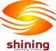 Shining International (H.K) co.