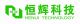 Changzhou Henghui Photovoltaic Technology Co., Ltd