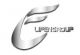 LIFENG INDUSTRY GROUP CO., LIMITED