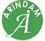 arindam industries