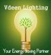 Vdeen Lighting Co., Ltd