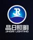 Zhejiang Jingri Lighting Technology Co., Ltd.