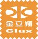 Glux AC-tech(Bei Jing)Co.,Ltd