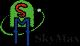 Skymax Display Co., LTD
