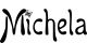 Michal Cohen Inc