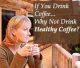 Healthy Coffee Direct