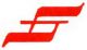 Fujian Hua Min Imp. & Exp. Co., Ltd.