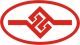 WENZHOU XINDA ZIP LOCK BAG MAKING EQUIPMENT CO., LTD