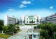 Shenzhen choseal Industrial Co., Ltd