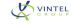 vintelgroup