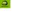 Riccs Electronic Technology CO., LTD