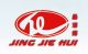 zhangzhou jingjiehui New Ceramic Materials Co., Ltd.