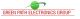 Green Path Electronics