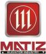 Shenzhen Matiz Elevator Co., Ltd